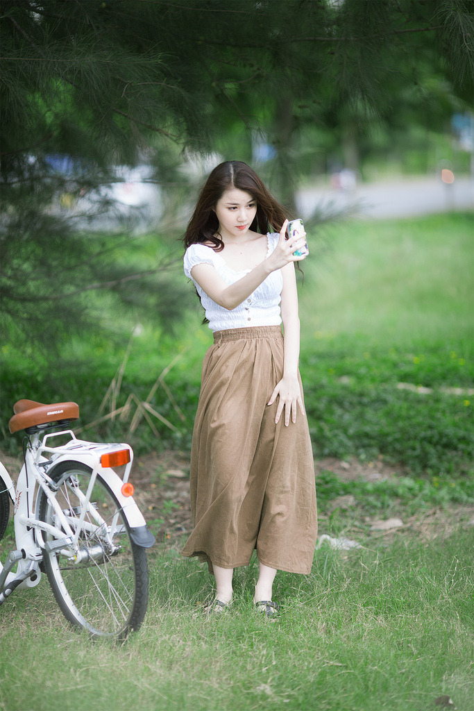 视频图片小说